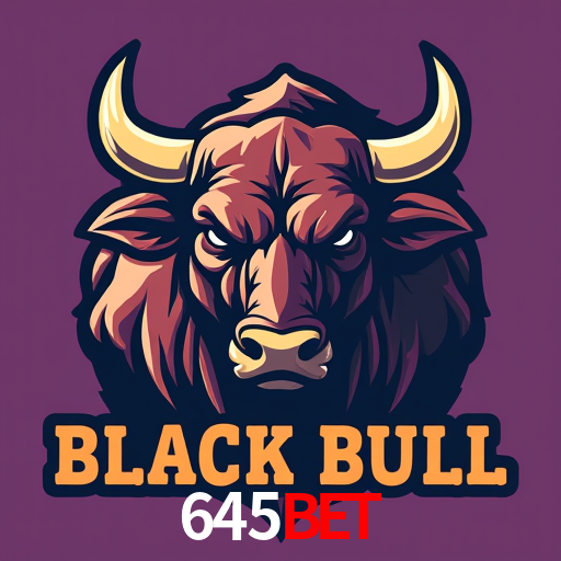 645bet
