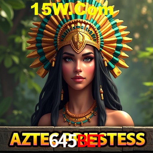 645bet