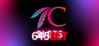 645bet