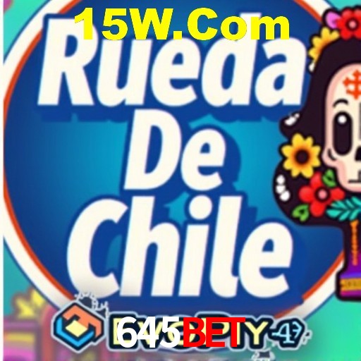 Experimente o Login Seguro Premium no 645bet