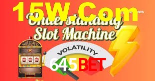 645bet app
