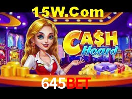 645bet