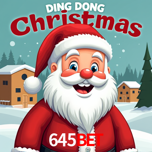 645bet,645bet.com