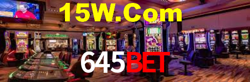 645bet.com