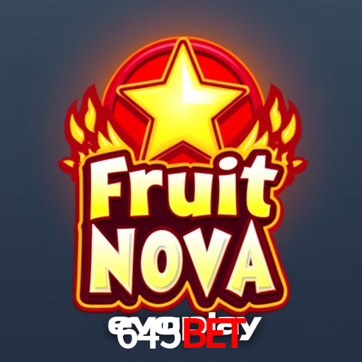  645bet.com