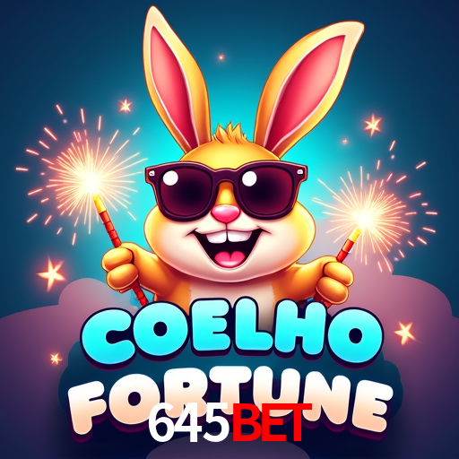 645bet.com