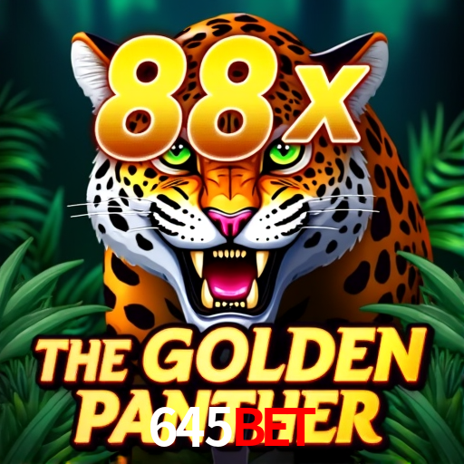 645bet.com