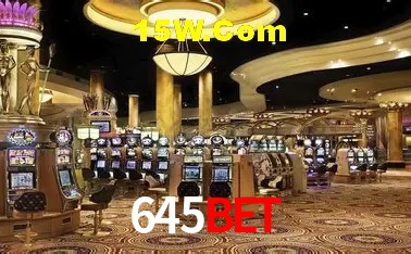 Explore as vantagens do 645bet: serviço profissional e confiabilidade