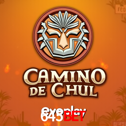 645bet: A Experiência de Casino com Jogos de Mesa ao Vivo