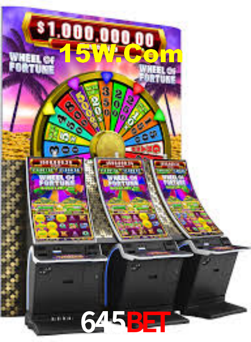 645bet,645bet.com