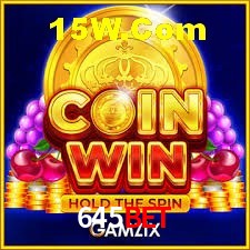 645bet app
