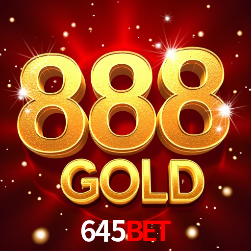 645bet,645bet.com