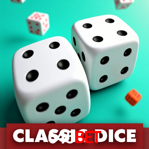 645bet