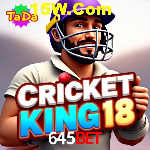 645bet,645bet.com