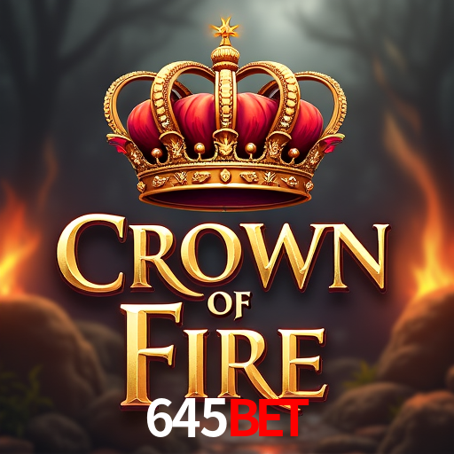 645bet