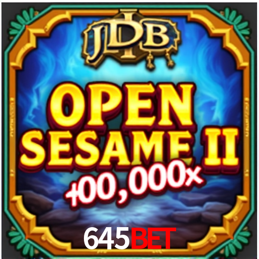 645bet