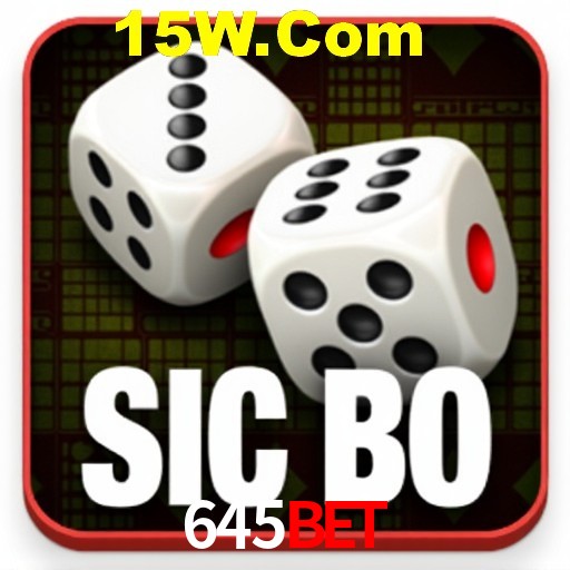 645bet app