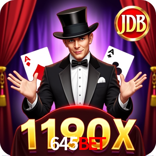 645bet app