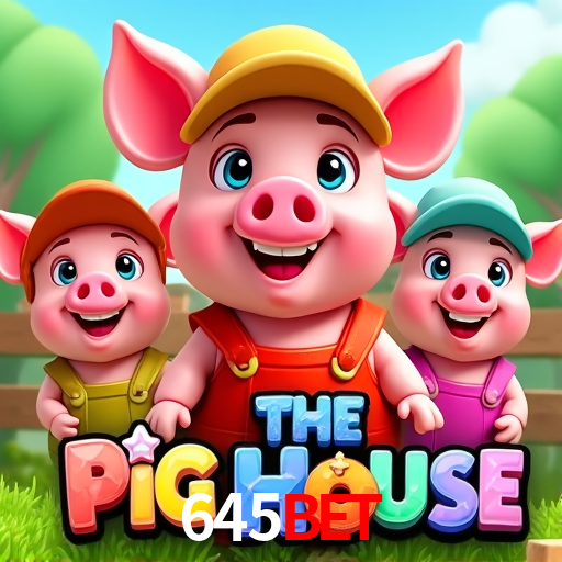 645bet,645bet.com