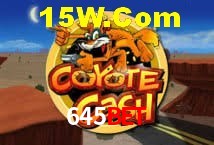 645bet,645bet.com