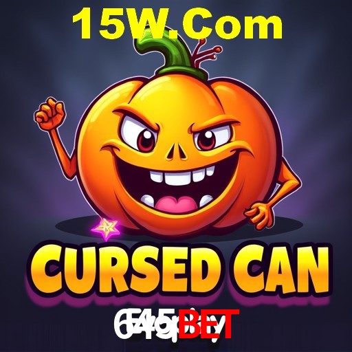 645bet,645bet.com