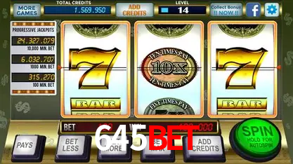 645bet,645bet.com