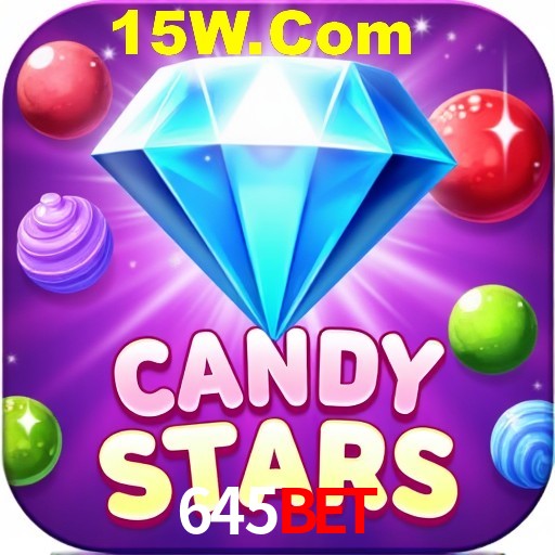 645bet,645bet.com