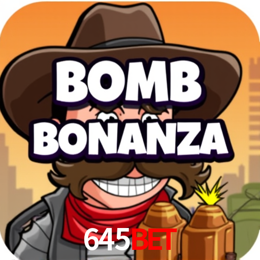 Apostas Esportivas na 645bet: Um Guia Completo