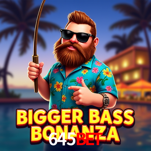 Descubra a Essência do 645bet: Nossa História e Compromissos