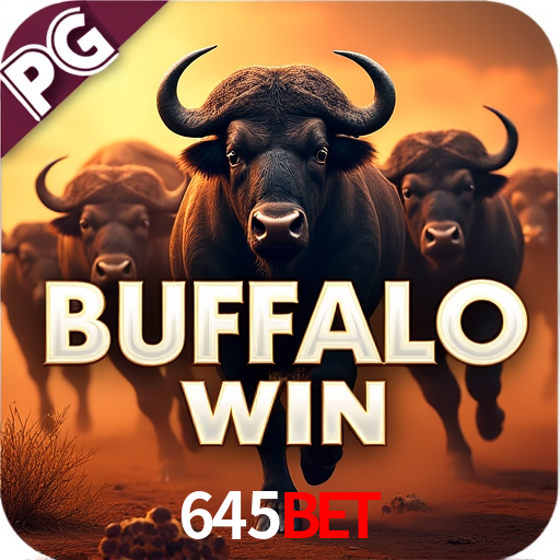 A Revolução dos Aplicativos de Jogos no 645bet