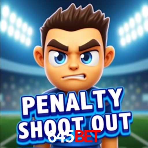 A Experiência Imersiva dos Cassinos Ao Vivo no 645bet