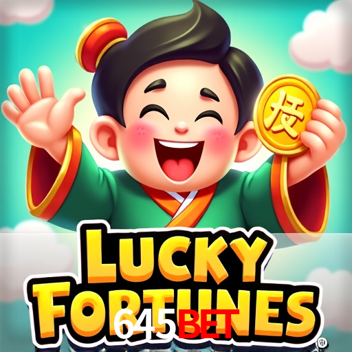 Explorando a Categoria de Eventos em Apostas na 645bet