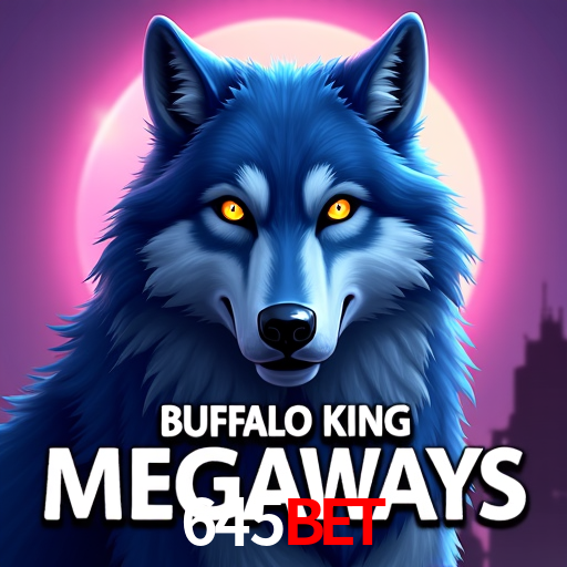 Inovações de Jogos na 645bet: O Futuro das Experiências Interativas