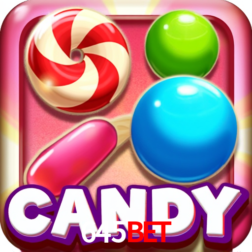 Dicas Essenciais para Melhorar seu Desempenho em Jogos de Palavras