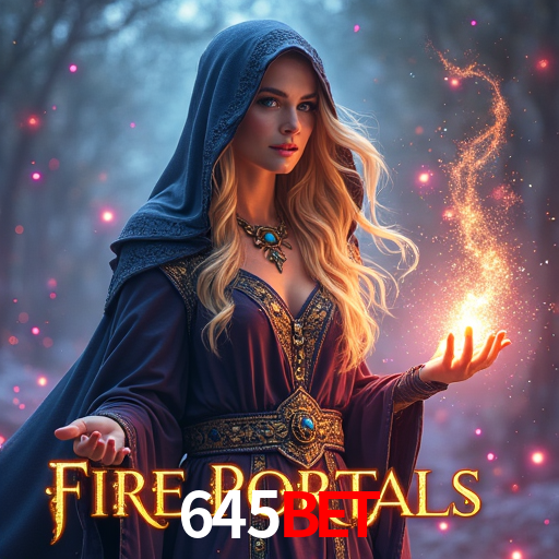 A Emoção da Loteria na 645bet: Uma Chance de Mudança de Vida