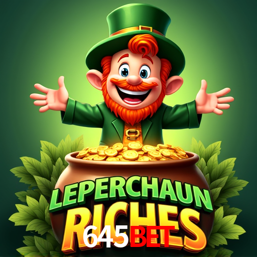 A Experiência Imersiva dos Cassinos Ao Vivo no 645bet