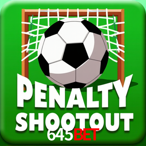 Desvendando o Mundo dos Jogos Virtuais na 645bet