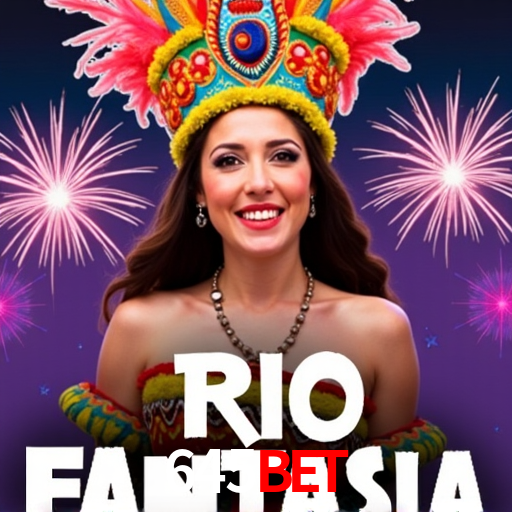 Descubra a Essência do 645bet: Nossa História e Compromissos