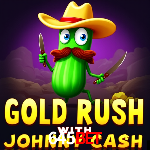 A Popularidade dos Caça-Níqueis no 645bet