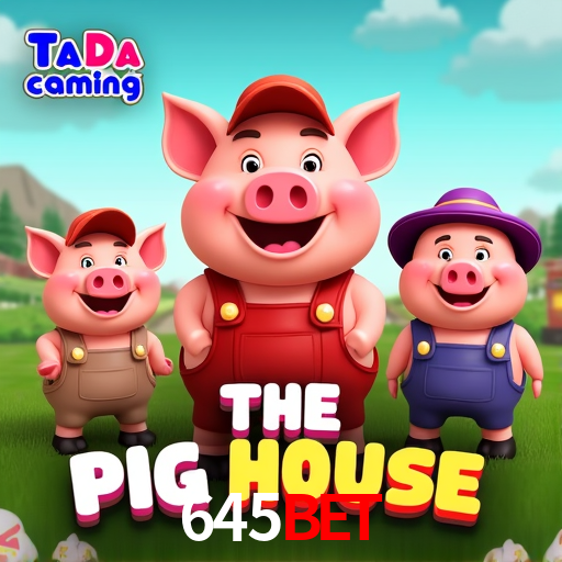 Explorando a Categoria de Eventos em Apostas na 645bet