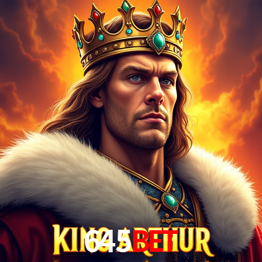 Descubra o Programa VIP da 645bet: Vantagens Exclusivas para Jogadores