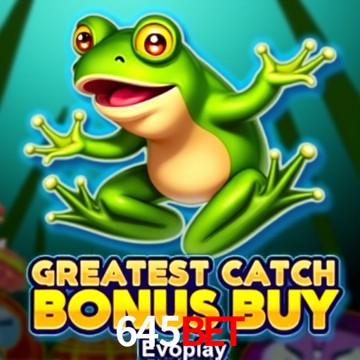 Inovações de Jogos na 645bet: O Futuro das Experiências Interativas