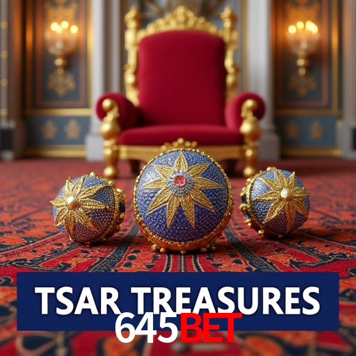 Descubra a Magia dos Jogos de Arcade no 645bet