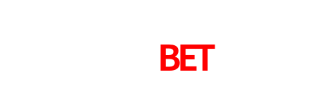 645bet